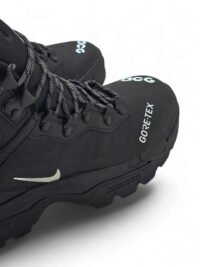 ACG Zoom Gaiadome GORE-TEX Black - Image 6