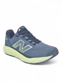 New Balance Fresh Foam - Image 10