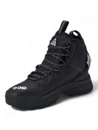 ACG Zoom Gaiadome GORE-TEX Black - Image 7