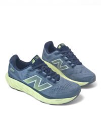 New Balance Fresh Foam - Image 3