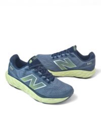 New Balance Fresh Foam - Image 2