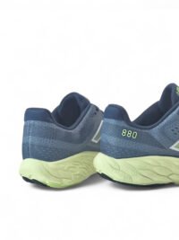 New Balance Fresh Foam - Image 11