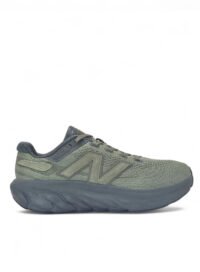 New Balance Fresh Foam Olive