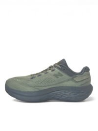New Balance Fresh Foam Olive - Image 6