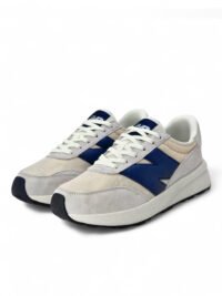 New Balance 370 Beige - Image 8