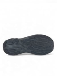 New Balance Fresh Foam Olive - Image 5