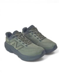 New Balance Fresh Foam Olive - Image 4