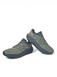 New Balance Fresh Foam Olive - Image 3