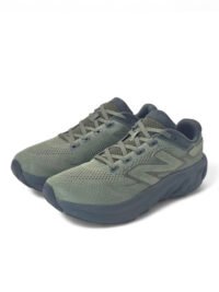 New Balance Fresh Foam Olive - Image 2