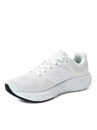 New Balance Fresh Foam White - Image 9