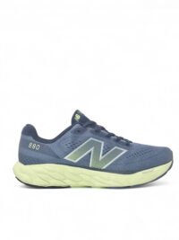 New Balance Fresh Foam