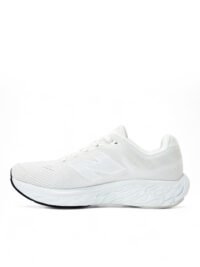 New Balance Fresh Foam White - Image 2