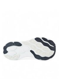 New Balance Fresh Foam White - Image 8