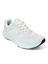 New Balance Fresh Foam White - Image 7