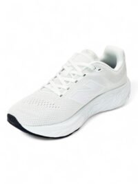 New Balance Fresh Foam White - Image 6