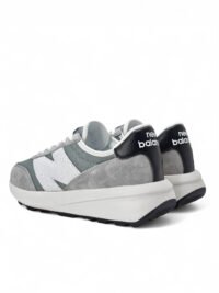 New Balance 370 Grey - Image 11