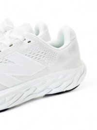 New Balance Fresh Foam White - Image 3