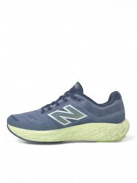 New Balance Fresh Foam - Image 9