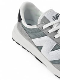 New Balance 370 Grey - Image 13
