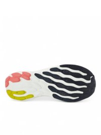 New Balance Fresh Foam White/Color - Image 11