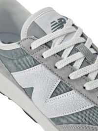 New Balance 370 Grey - Image 14