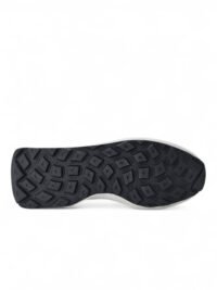 New Balance 370 Grey - Image 4