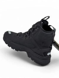 ACG Zoom Gaiadome GORE-TEX Black - Image 2