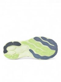 New Balance Fresh Foam - Image 8