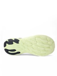New Balance Fresh Foam Black/Yellow - Image 10