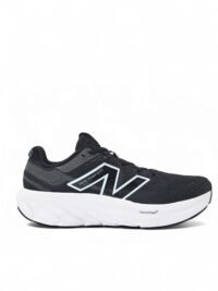 New Balance Fresh Foam NewYork / Black