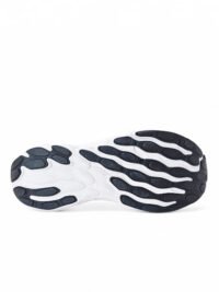 New Balance Fresh Foam NewYork / Black - Image 7