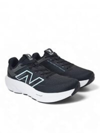 New Balance Fresh Foam NewYork / Black - Image 6