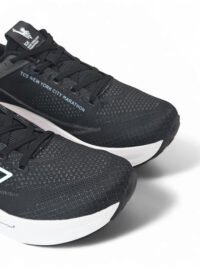 New Balance Fresh Foam NewYork / Black - Image 5