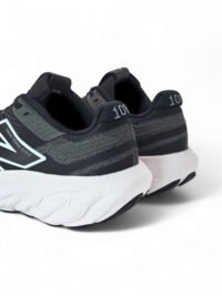 New Balance Fresh Foam NewYork / Black - Image 4