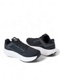 New Balance Fresh Foam NewYork / Black - Image 3