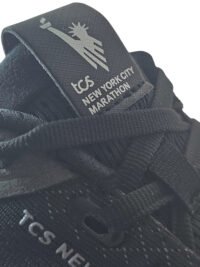 New Balance Fresh Foam NewYork / Black - Image 2