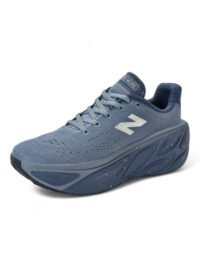 New Balance Fresh Foam Navy Blue - Image 12
