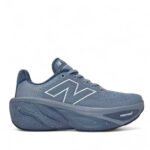 New Balance Fresh Foam Navy Blue