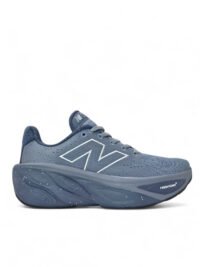 New Balance Fresh Foam Navy Blue