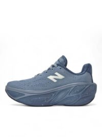 New Balance Fresh Foam Navy Blue - Image 10