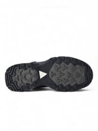 ACG Zoom Gaiadome GORE-TEX Black - Image 11