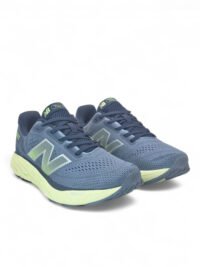 New Balance Fresh Foam - Image 7