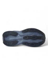 New Balance Fresh Foam Navy Blue - Image 9