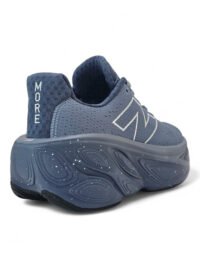 New Balance Fresh Foam Navy Blue - Image 8