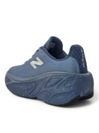 New Balance Fresh Foam Navy Blue - Image 7
