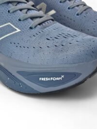 New Balance Fresh Foam Navy Blue - Image 5
