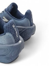 New Balance Fresh Foam Navy Blue - Image 3