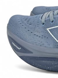New Balance Fresh Foam Navy Blue - Image 2