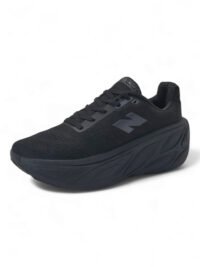 New Balance Fresh Foam Black - Image 13