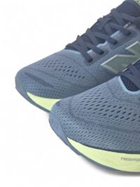 New Balance Fresh Foam - Image 6